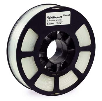 Kodak-Nylon-Filament Kodak Nylon 6/66/12 Filament