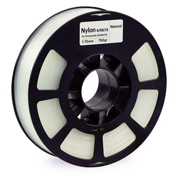 Kodak Nylon 6/66/12 Filament