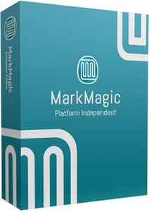 MarkMagic