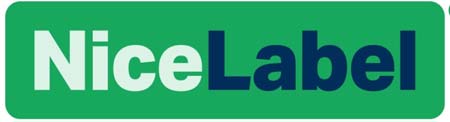 NiceLabel NiceLabel