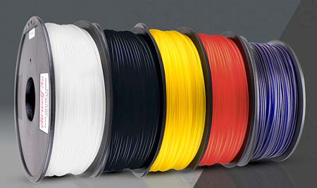 Nylon Filament Buying Guide