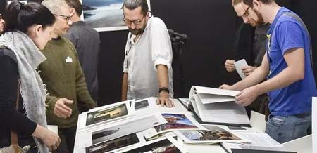 Paper-For-Art-Prints---A-Complete--Buying-Guide Paper For Art Prints - A Complete Buying Guide
