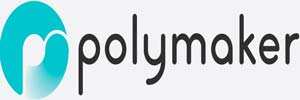 Polymaker Polymaker