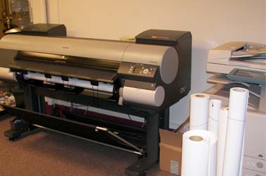Poster-Printer-Buying-Guide Poster Printer Buying Guide