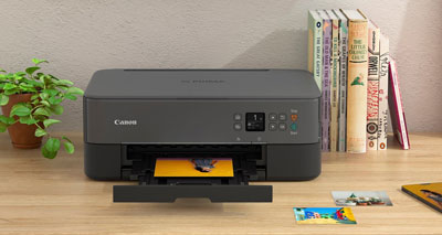 Printer For Watercolor Paper