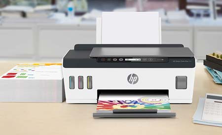 Printer for Heat Transfer Paper Buying Guide