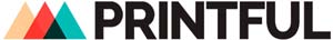 Printful Printful logo