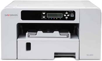 SAWGRASS-VIRTUOSO-SG400-sublimation-printer SAWGRASS VIRTUOSO SG400 sublimation printer