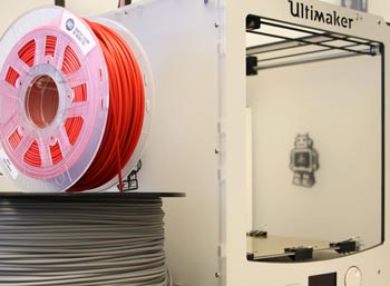 TPU Filament Buying Guide