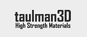 Taulman-3D Taulman 3D