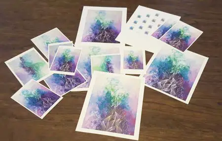 Tips To Get Perfect Art Prints