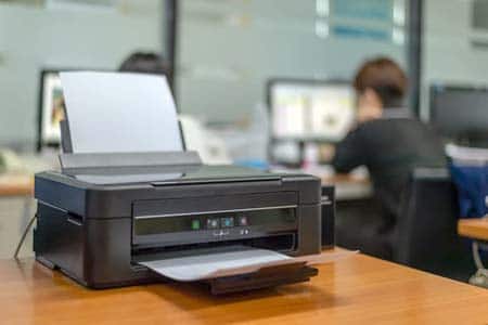 Tips to Use Heat Transfer Printer