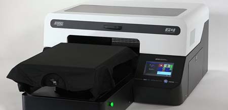 What-Else-Do-You-Need-For-Sublimation What Else Do You Need For Sublimation