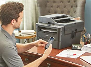 Buying Guide Wireless Printer for iPad