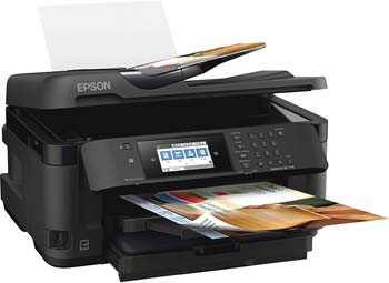 WorkForce-WF-7710-Wireless-Wide-format-Sublimation-Printer WorkForce WF-7710 Wireless Wide-format Sublimation Printer