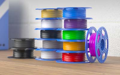 Best Nylon Filament