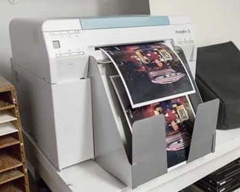 Best-Photographic-Paper-For-Inkjet-Printers Photographic Paper For Inkjet Printers