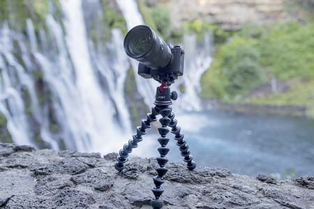 FAQs About Gorilla Pod