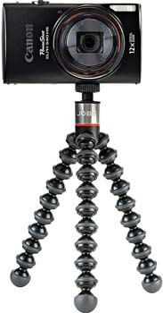 JOBY GorillaPod 325