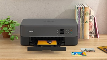 Print Good Quality Photos On Your Inkjet Printer