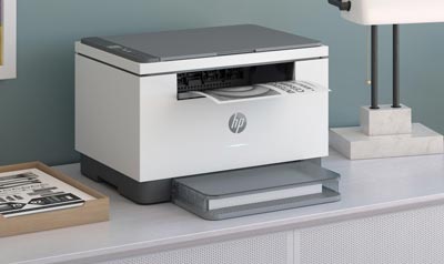 Best Duplex Printer