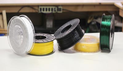 Best PVA Filament