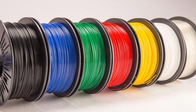 Best Pla Filament