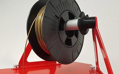 Best TPU Filament