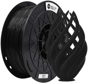 CCTREE 3D Printer PLA Filament