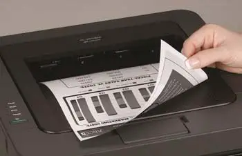 Duplex Printer reviews
