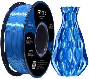  Eryone Silk PLA Filament