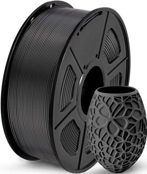 PLA 3D Printer Filament