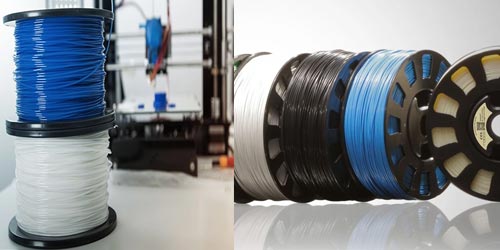 PLA Filament Buying Guide