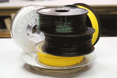 PVA-Filament-Buying-Guide PVA Filament Buying Guide