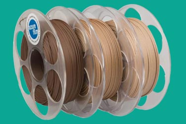 Wood Filament Buying Guide