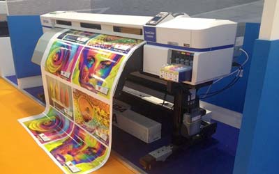 best poster printer