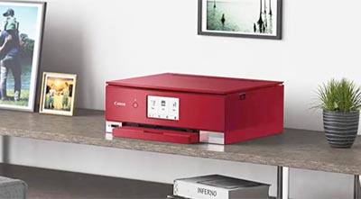 Best Printer for Occasional Use | Top 10 Picks for 2021