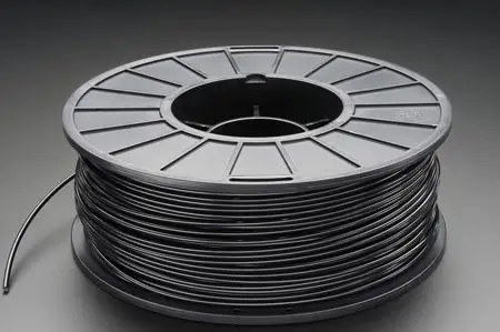 ABS Filament Buying Guide
