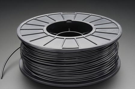 ABS Filament Buying Guide ABS Filament Buying Guide