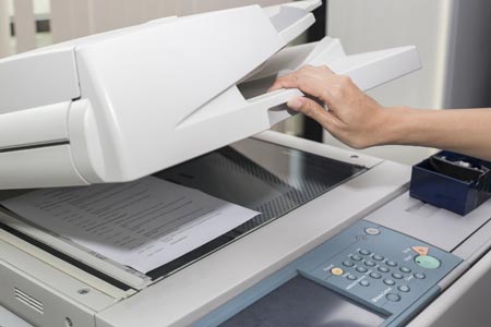 Commercial-Printer-Buying-Guide Commercial Printer Buying Guide