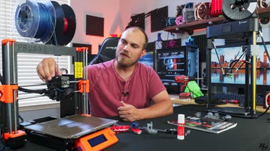 FDM-3D-Printer-Buying-Guide FDM 3D Printer Buying Guide