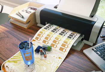 How to Make Giclee Prints at Home