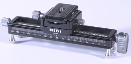 Macro-Focusing-Rail-Buying-Guide Macro Focusing Rail Buying Guide