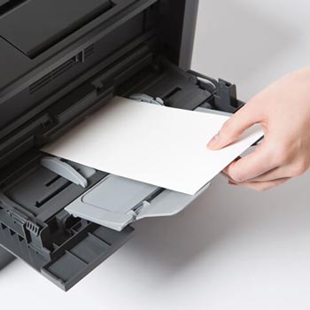 Printer for Legal Size Paper Buying Guide