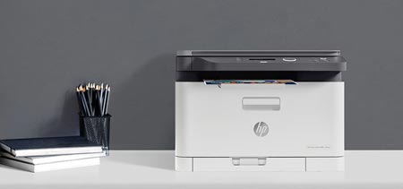 Best Printer for Occasional Use | Top 10 Picks for 2021