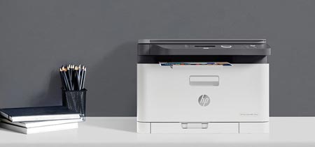 Printers for Occasional Use Buying Guide