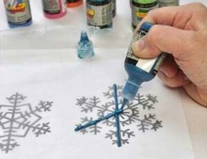 How To Make Glitter Glue Dry Faster: Know The Different Ways