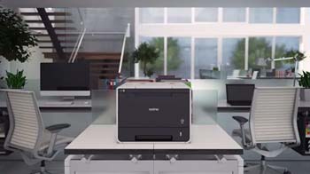 product review led priters best Led Printers