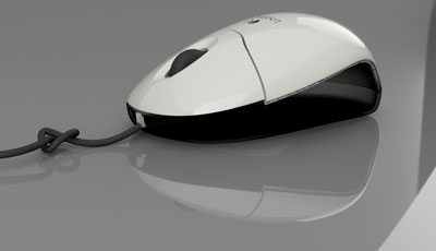 Best Mouse for 3D Modeling