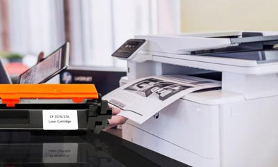 Printer For Real Estate Agents Buying Guide